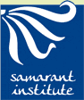 Logo: Samarant Institute